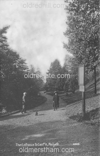 Image number 702&prevurl=castlegrounds