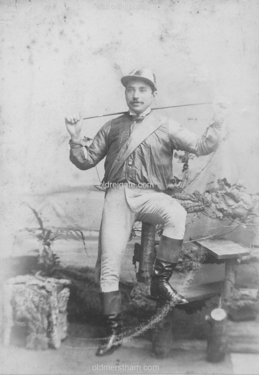 Image number 7111&prevurl=richmondbarnes
