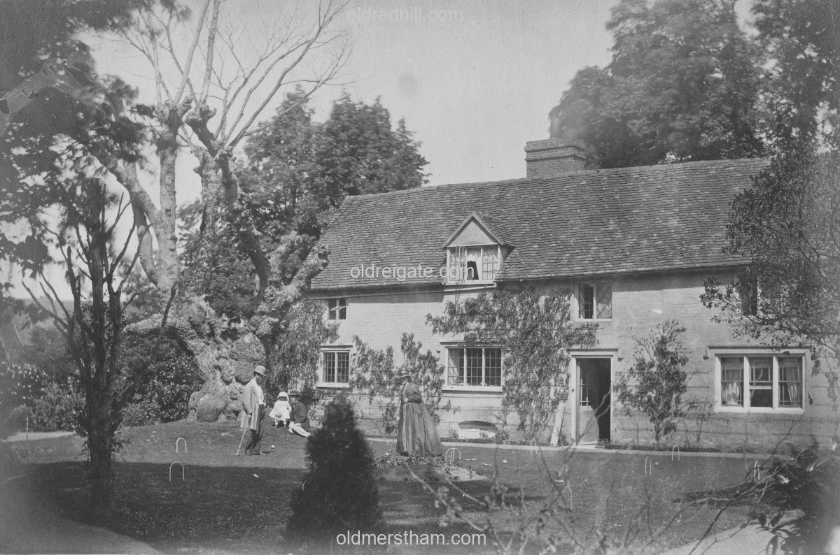 Image number 7146&prevurl=rectorylane