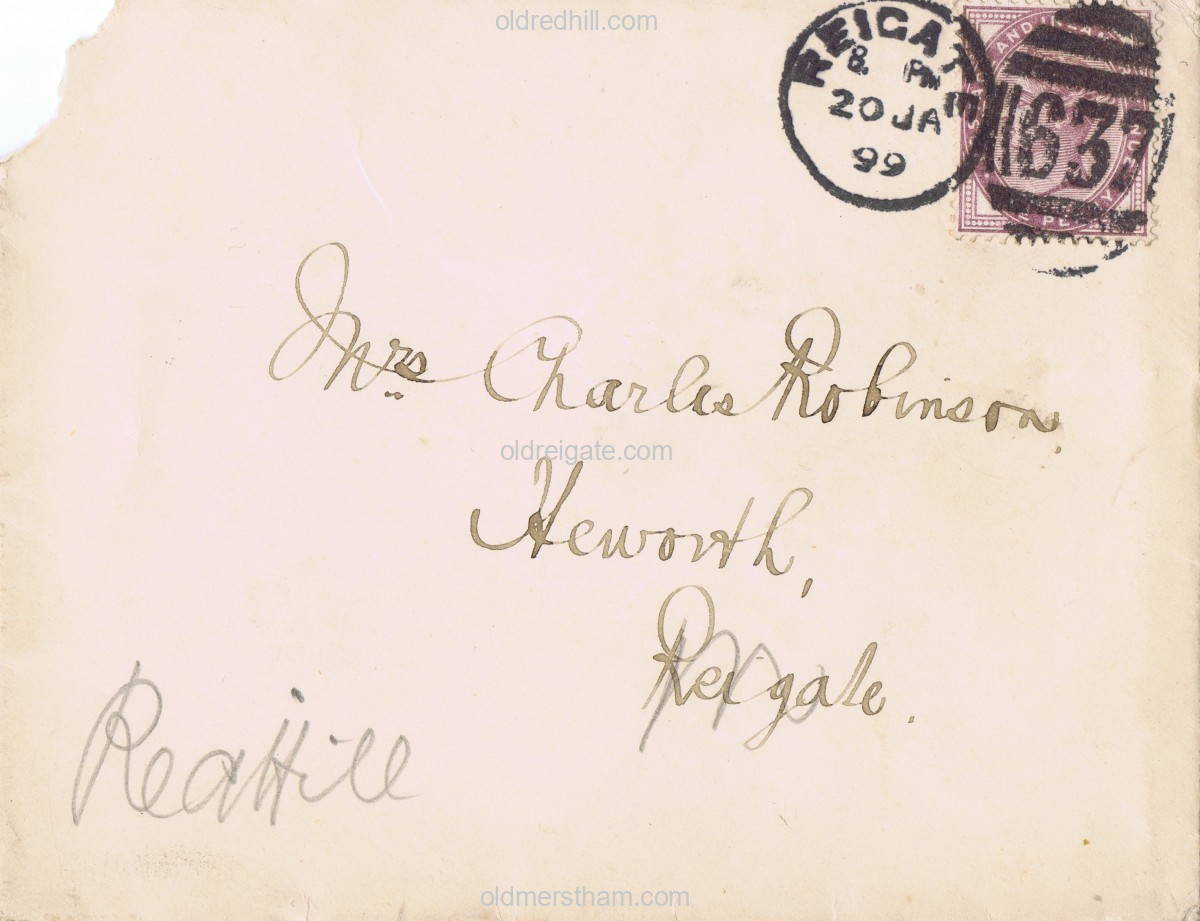 Image number 7177&prevurl=year1899