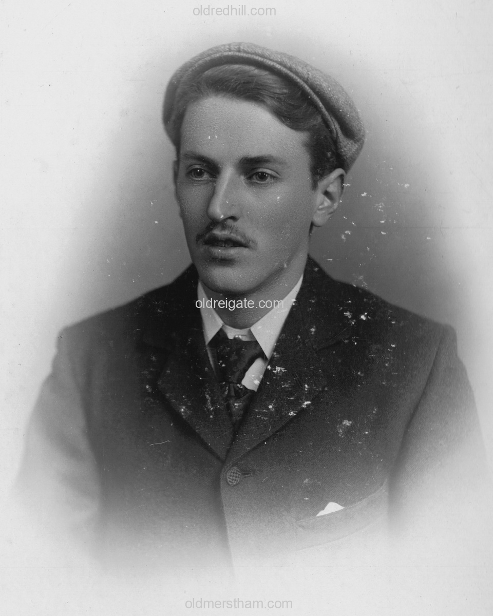Image number 8194&prevurl=acoulsdon