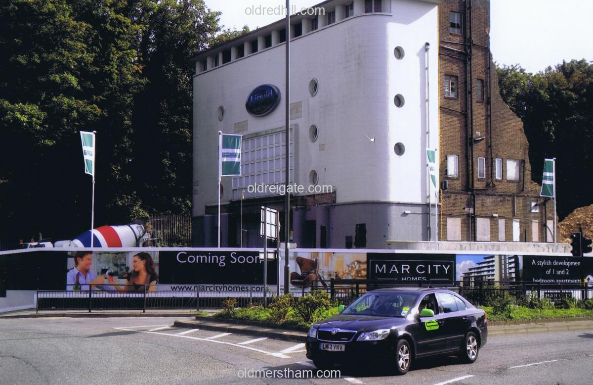 Image number 8209&prevurl=year2014