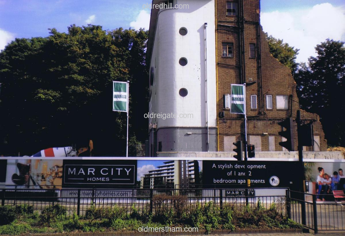 Image number 8210&prevurl=year2014