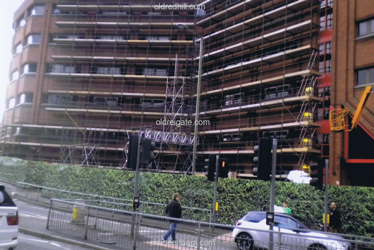 Image number 8216&prevurl=princesswayredhill