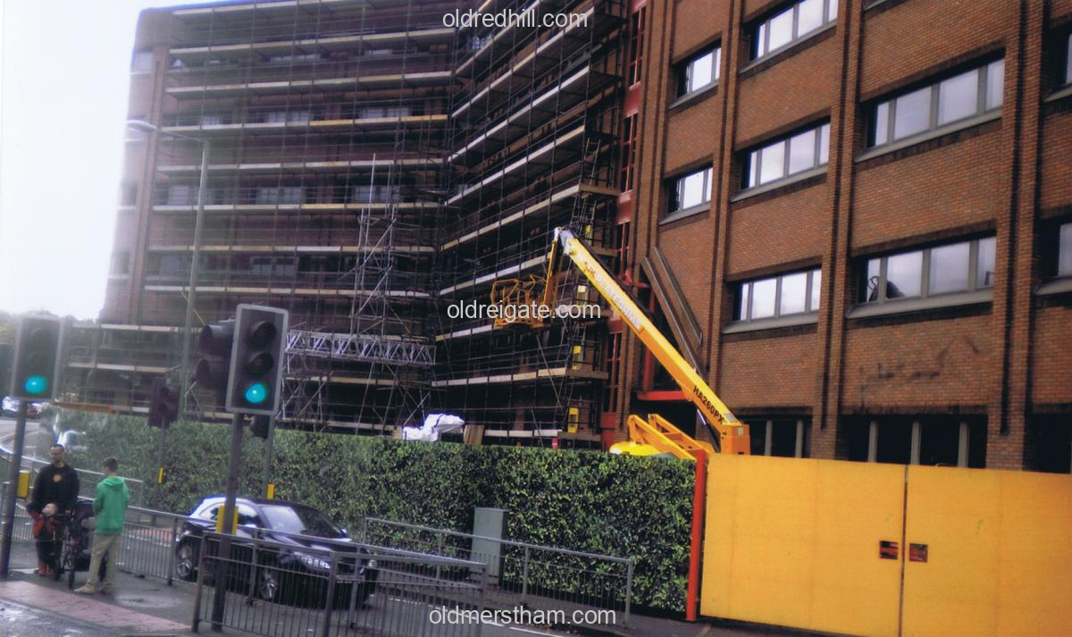 Image number 8217&prevurl=princesswayredhill