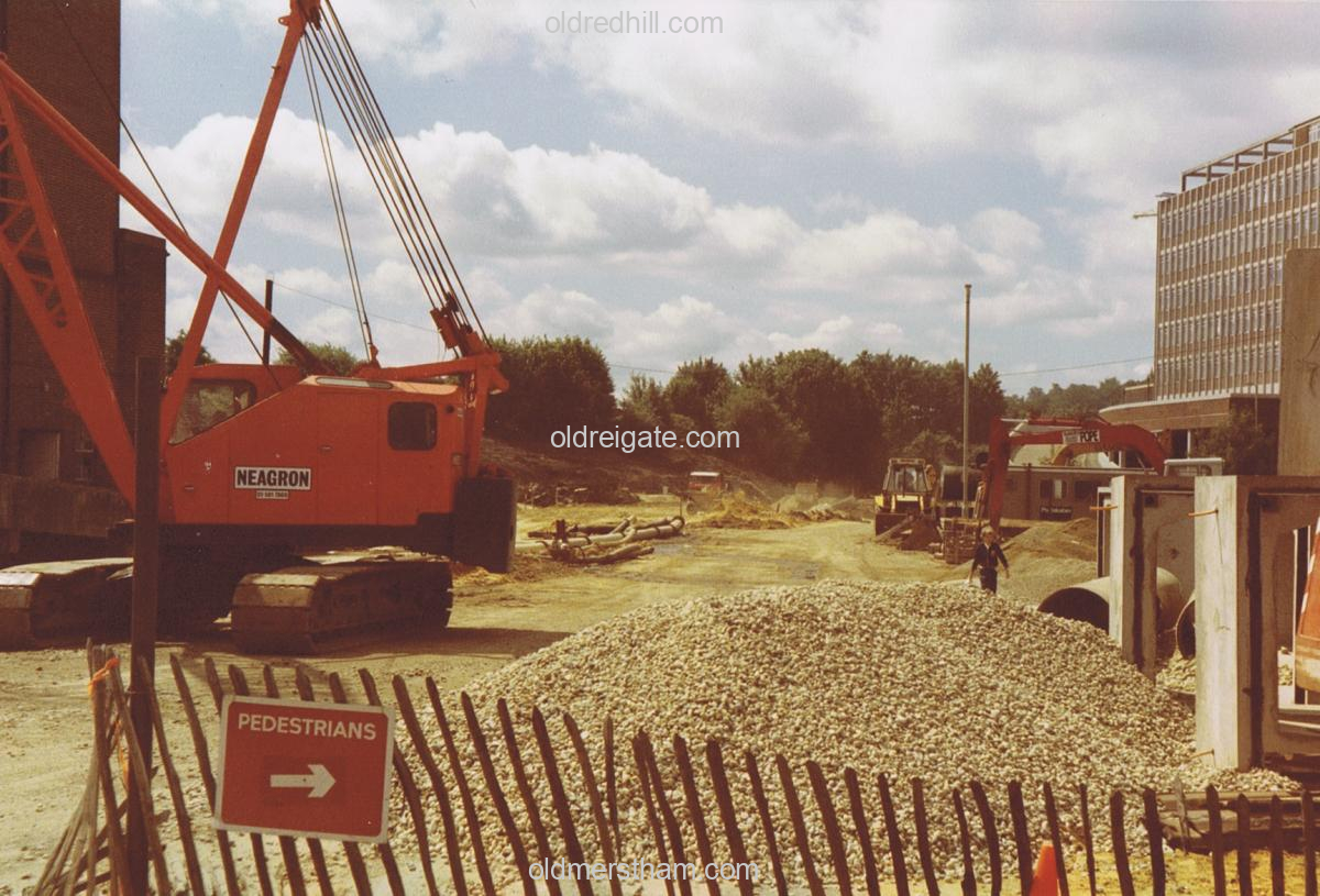 Image number 8235&prevurl=princesswayredhill