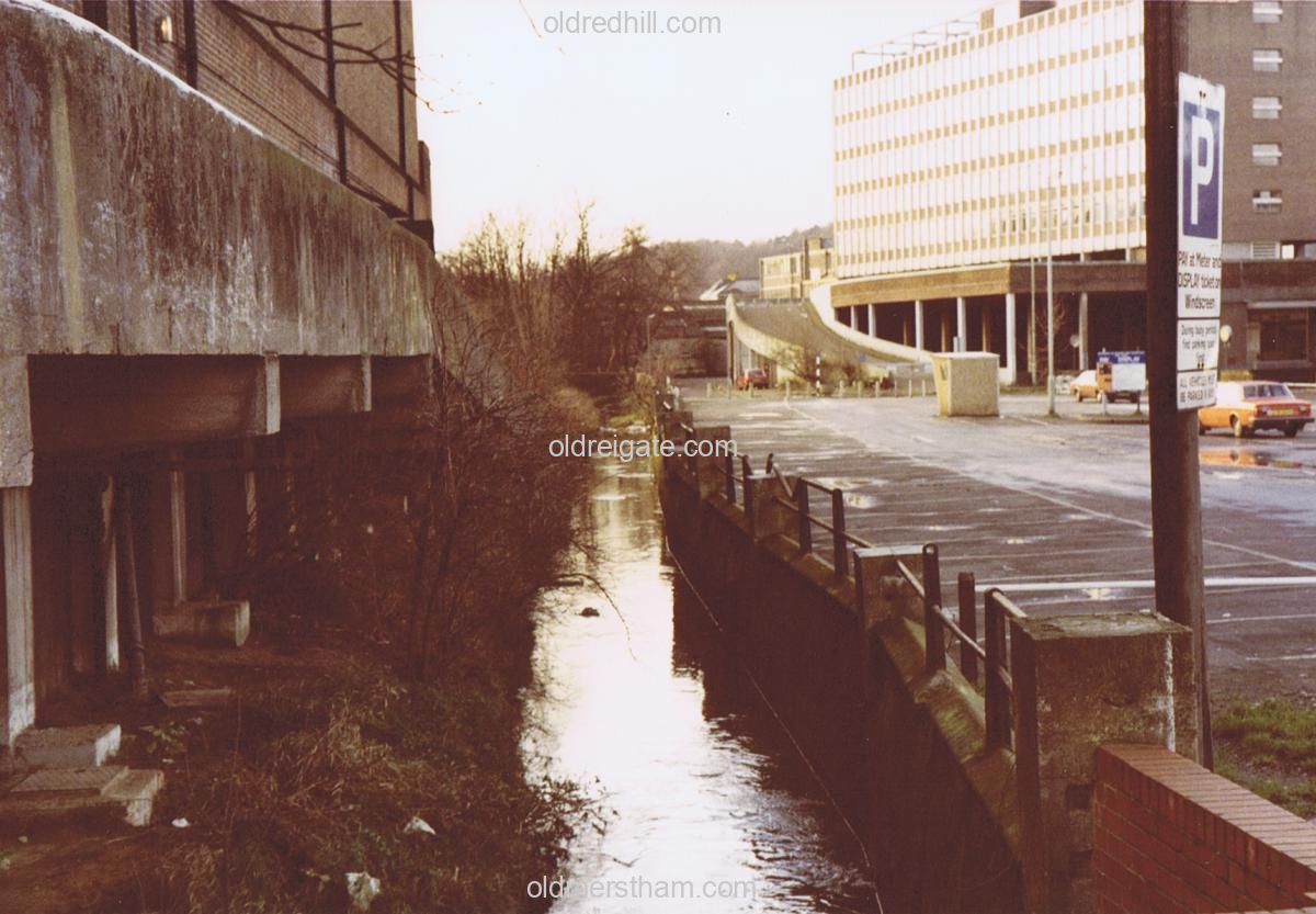 Image number 8236&prevurl=princesswayredhill