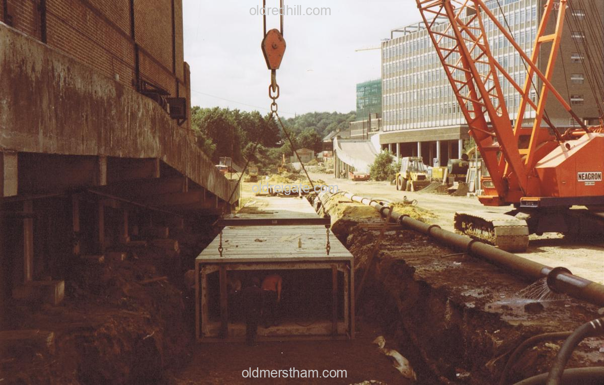 Image number 8237&prevurl=princesswayredhill