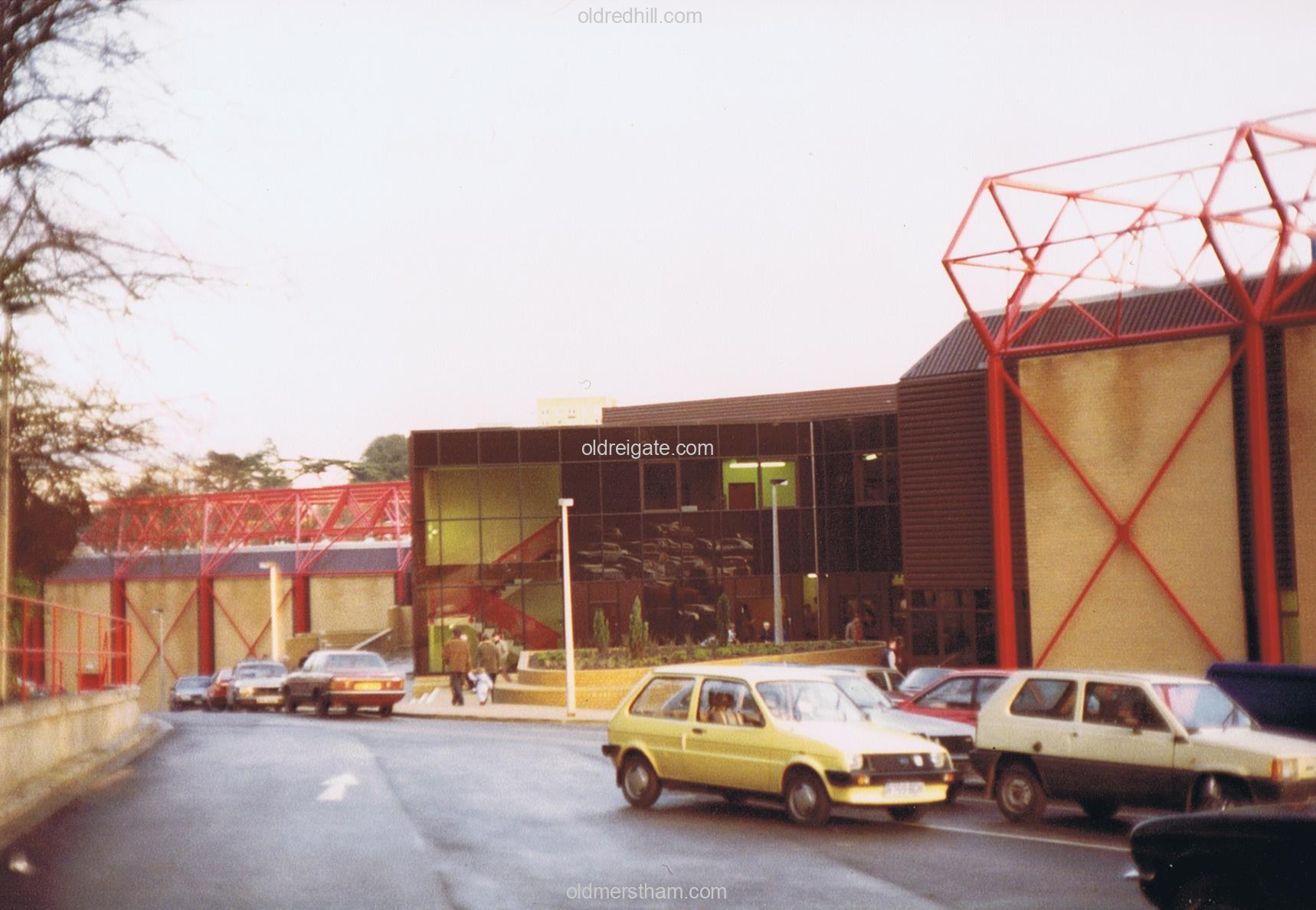 Image number 8244&prevurl=linkfieldlane