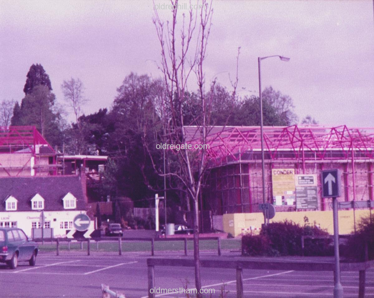 Image number 8246&prevurl=linkfieldlane