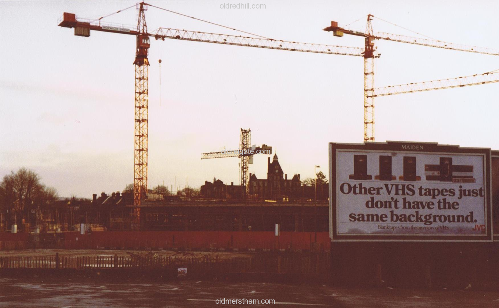 Image number 8248