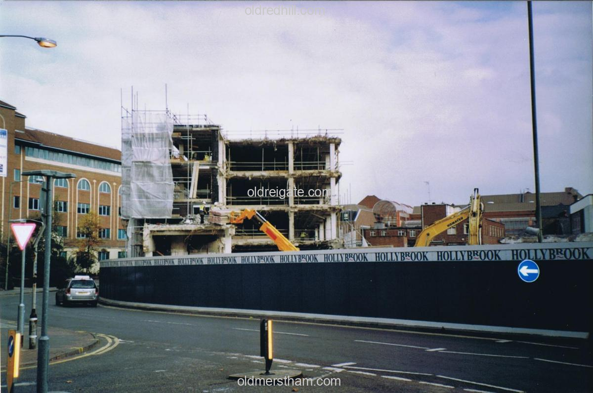 Image number 8255&prevurl=queensway