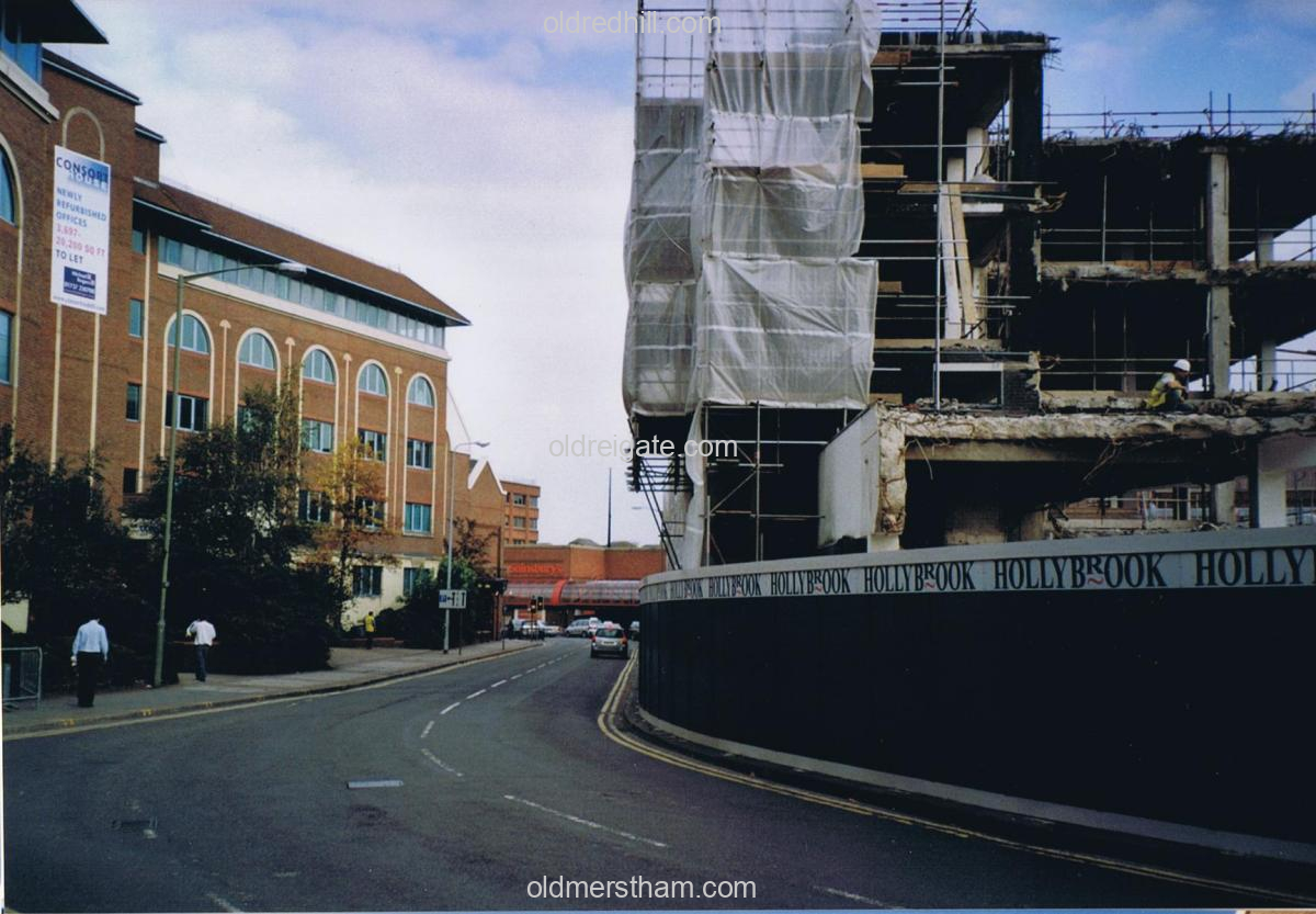 Image number 8256&prevurl=queensway