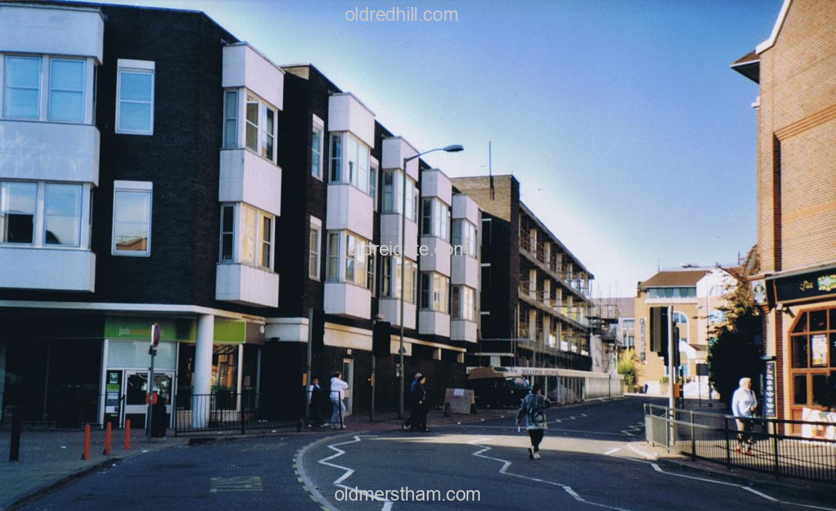 Image number 8257&prevurl=queensway