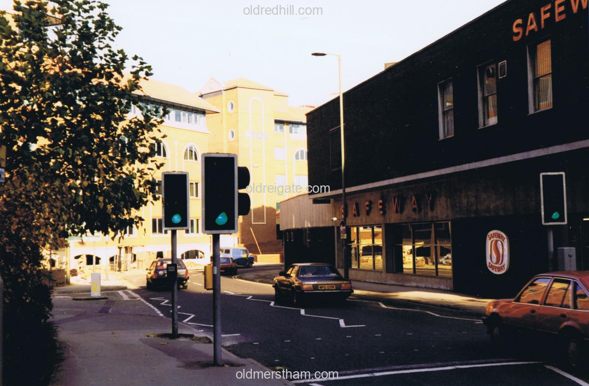 Image number 8321&prevurl=queensway