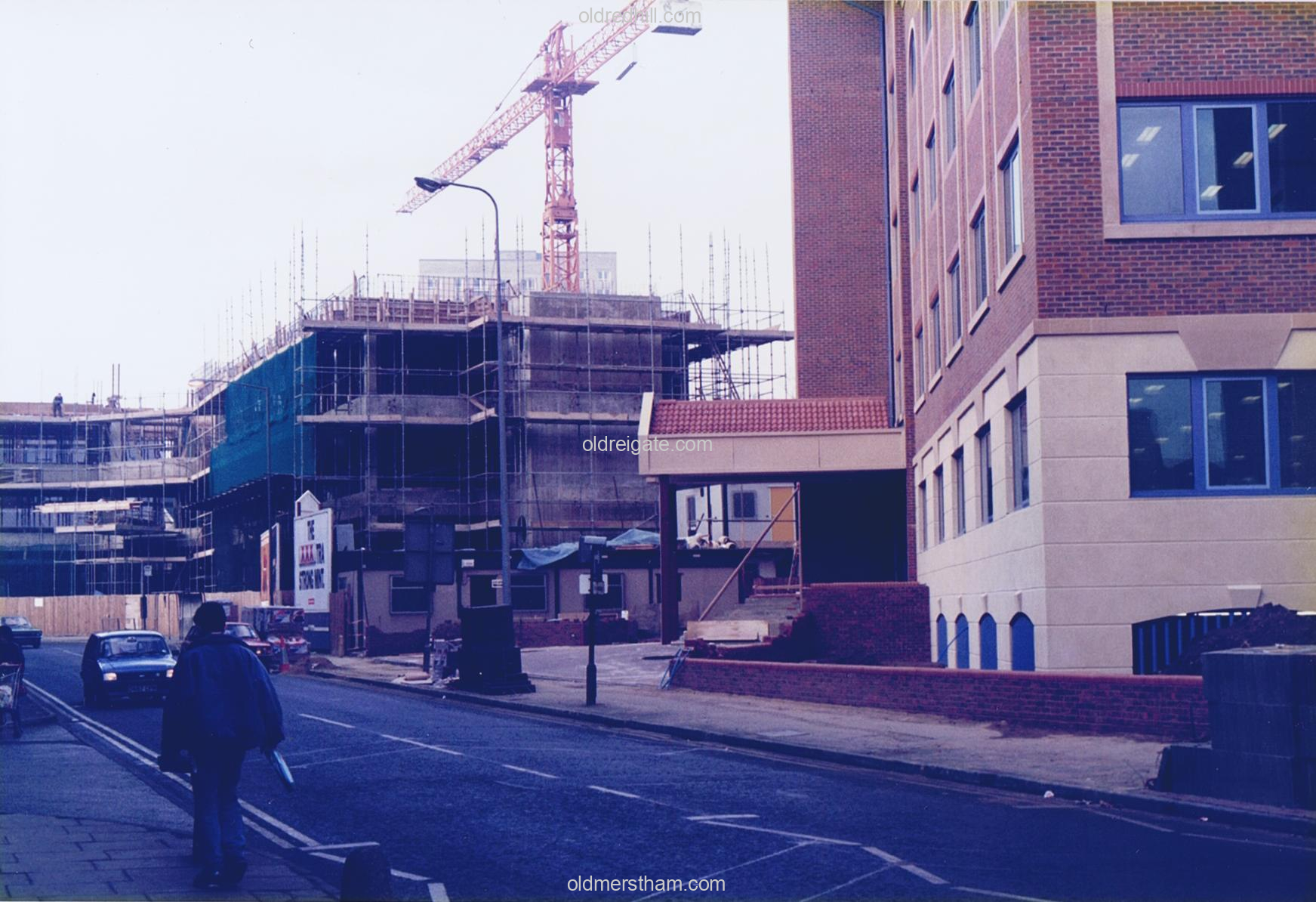 Image number 8323&prevurl=queensway