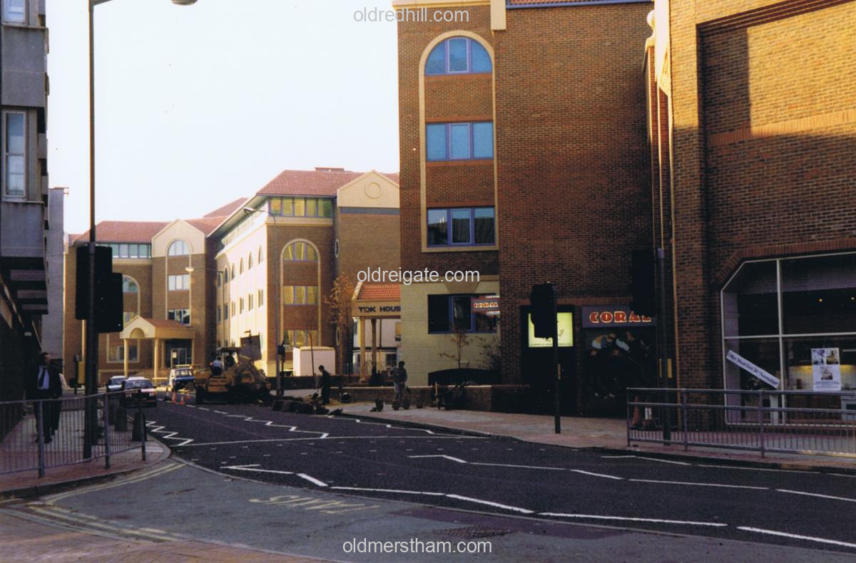 Image number 8325&prevurl=queensway