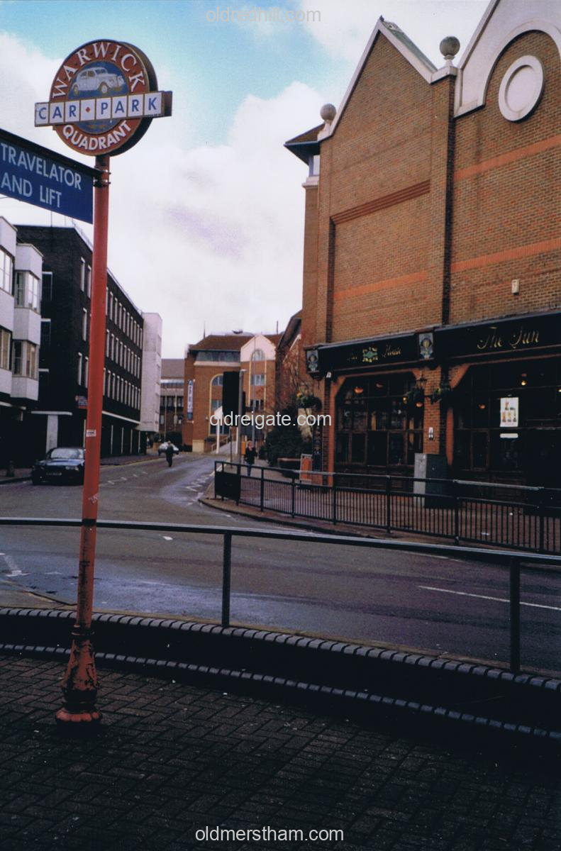 Image number 8384&prevurl=queensway