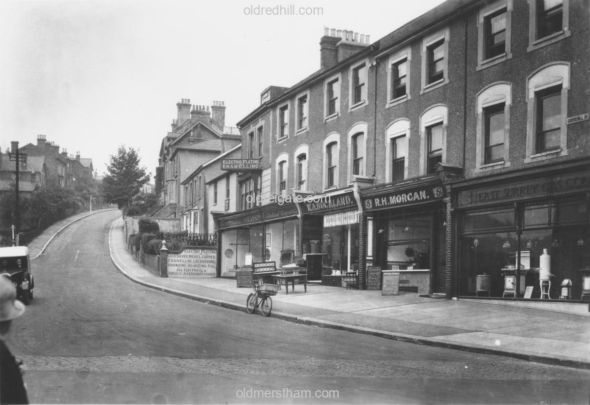 Image number 8402&prevurl=grovehillroad