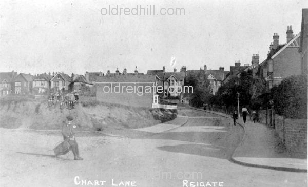 Image number 845&prevurl=chartlane