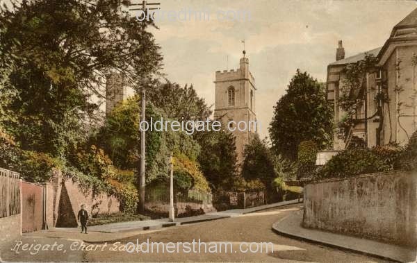 Image number 848&prevurl=chartlane