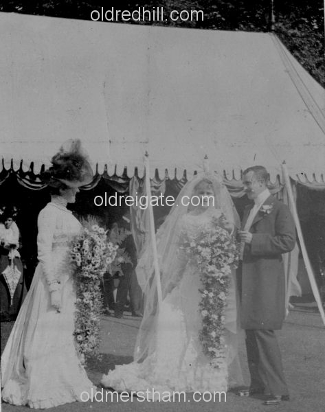 Image number 857&prevurl=year1900