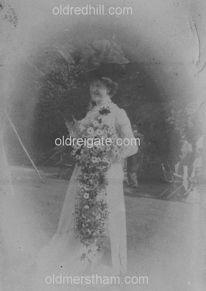 Image number 858&prevurl=year1900