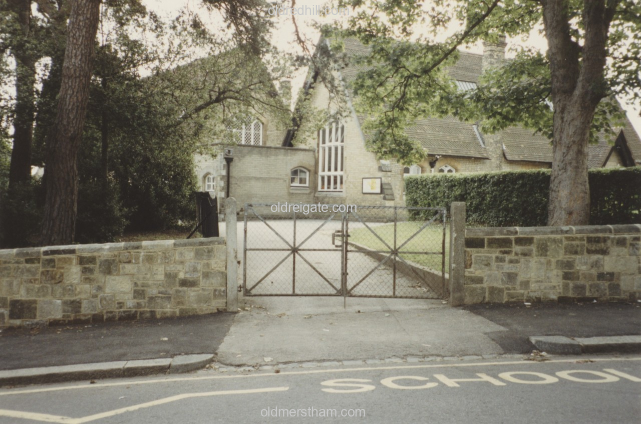 Image number 8610&prevurl=rps