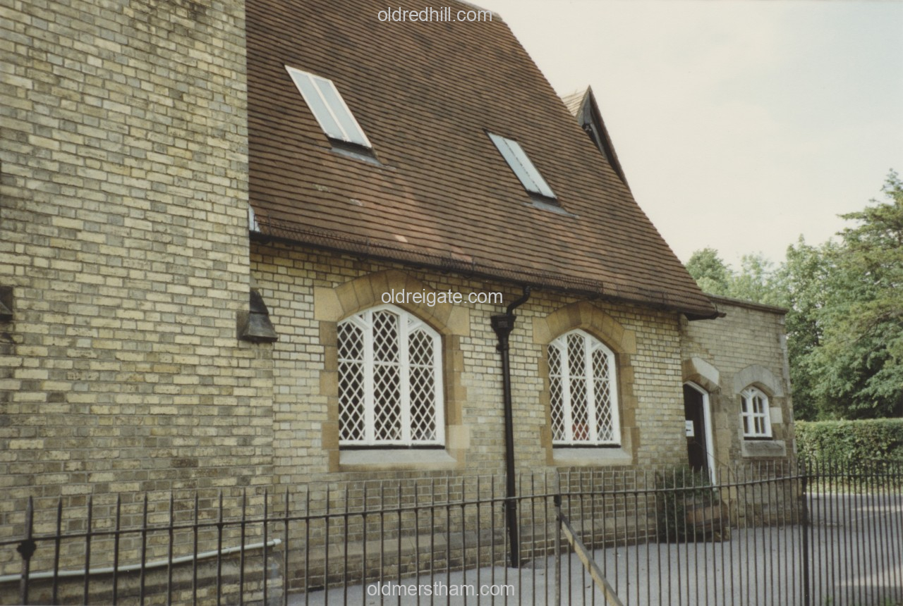 Image number 8612&prevurl=rps