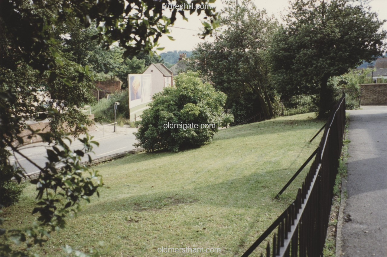 Image number 8613&prevurl=rps