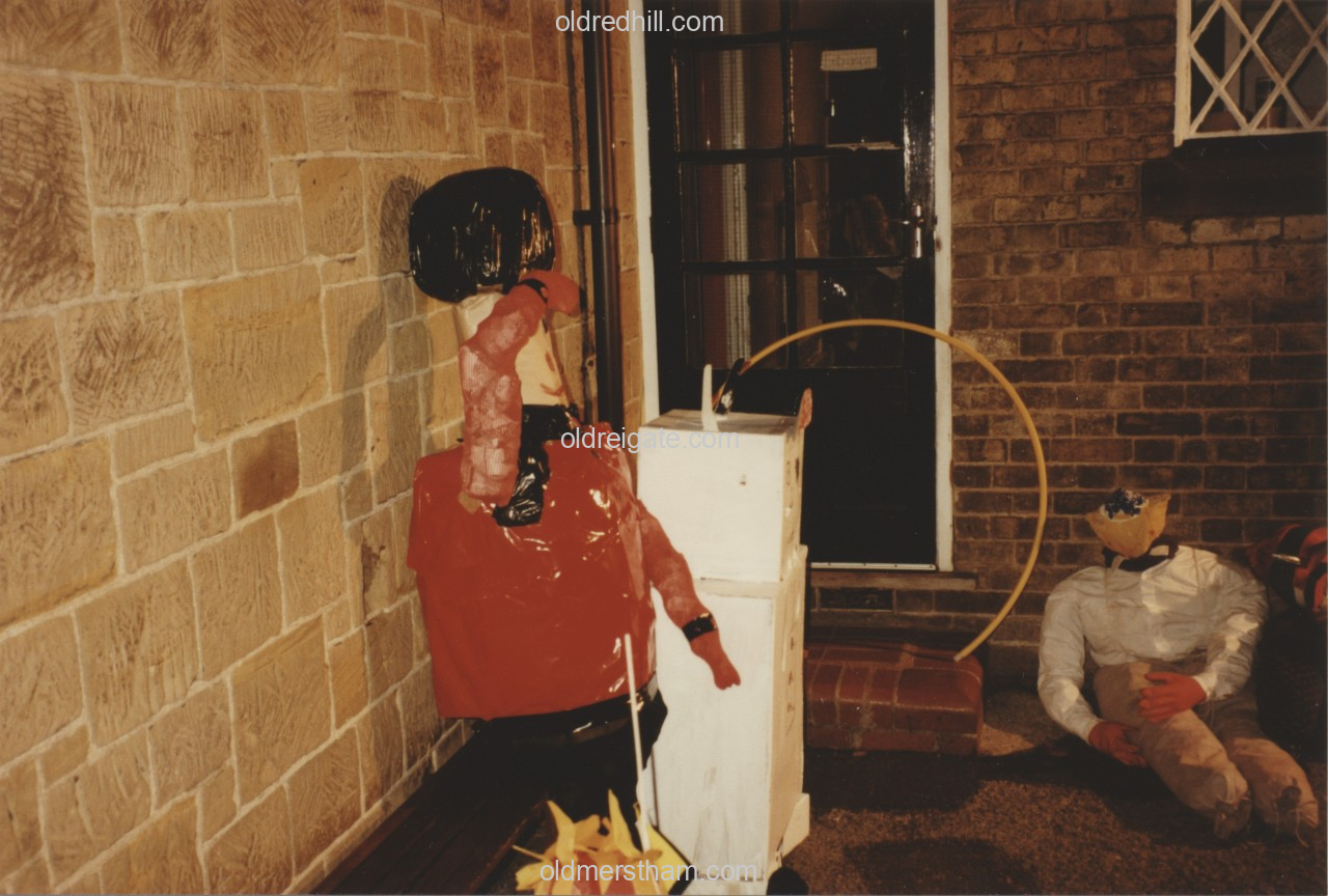 Image number 8616&prevurl=rps