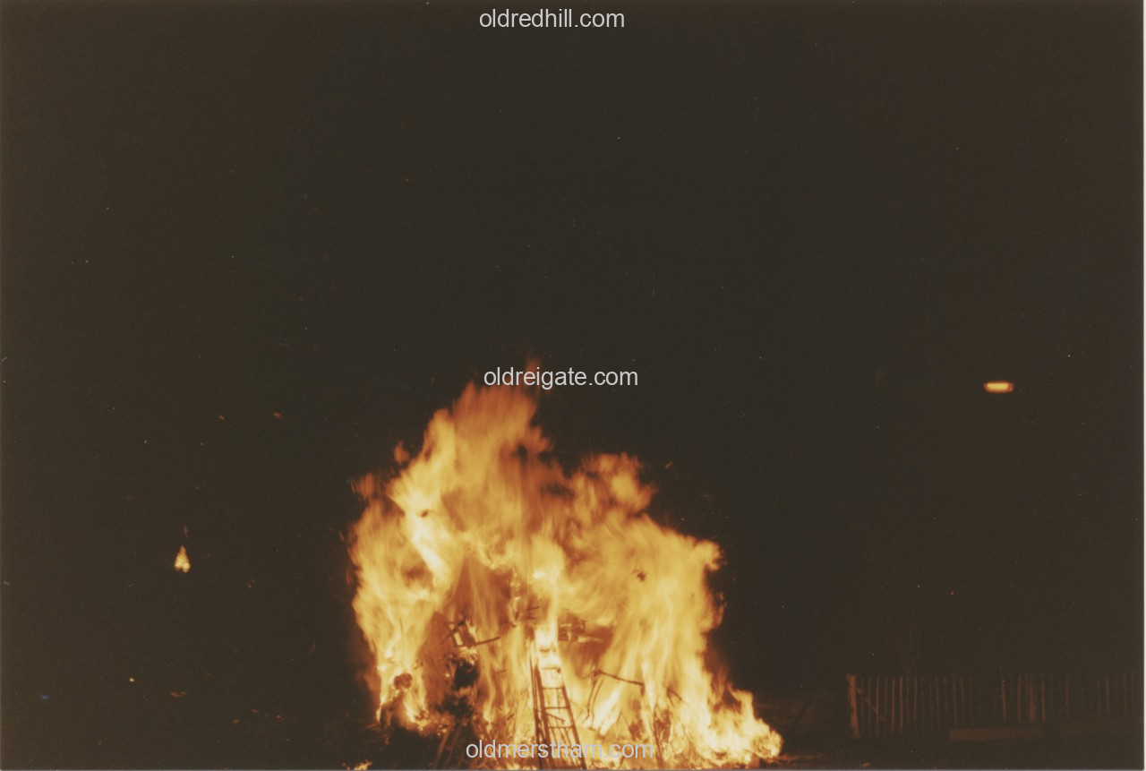 Image number 8617&prevurl=rps