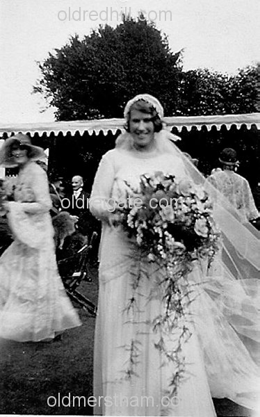 Image number 868&prevurl=year1930