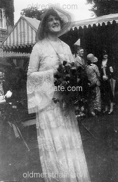 Image number 870&prevurl=year1930