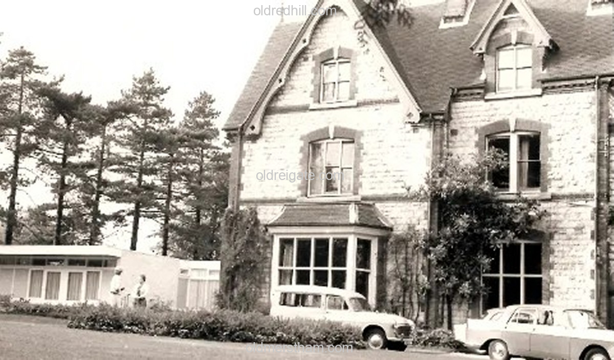 Image number 8715&prevurl=fonthill3