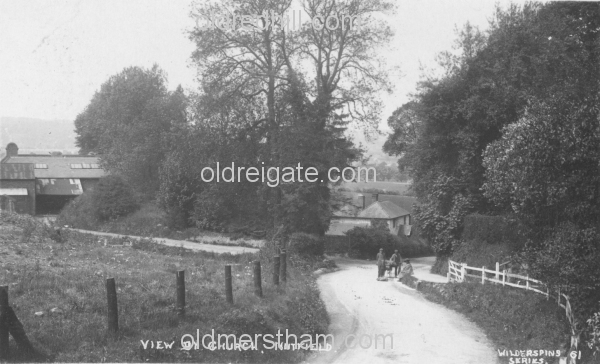 Image number 915&prevurl=publishers106
