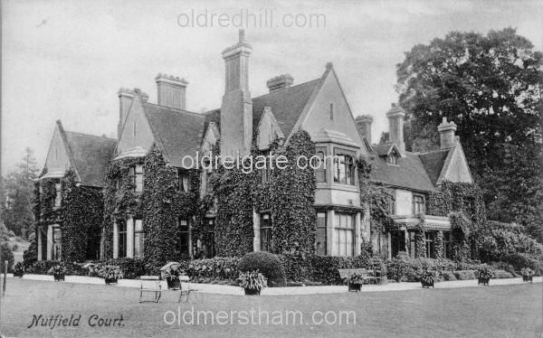 Image number 916&prevurl=churchhillnutfield