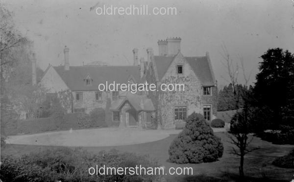 Image number 917&prevurl=churchhillnutfield