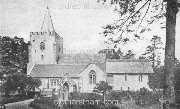 Image number 918&prevurl=churchhillnutfield