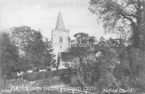 Image number 919&prevurl=churchhillnutfield