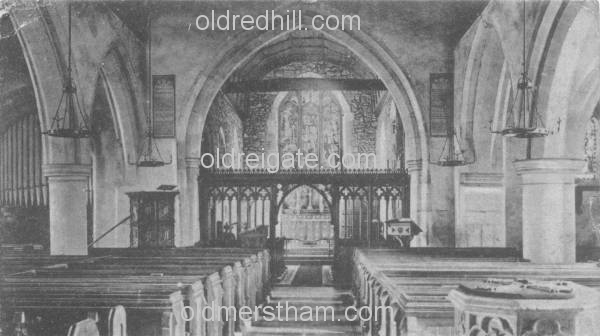 Image number 921&prevurl=churchhillnutfield