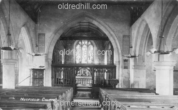 Image number 922&prevurl=churchhillnutfield