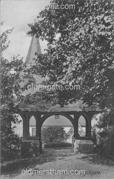 Image number 923&prevurl=churchhillnutfield