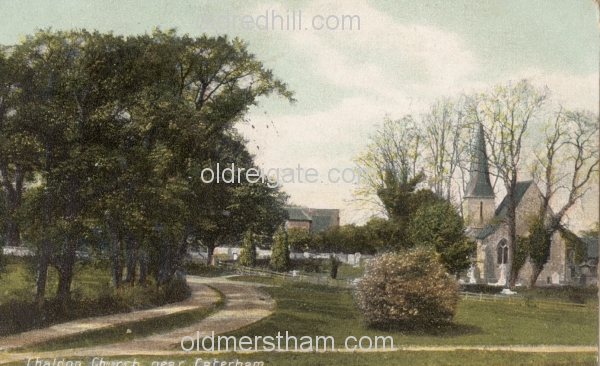 Image number 932&prevurl=churchlanechaldon