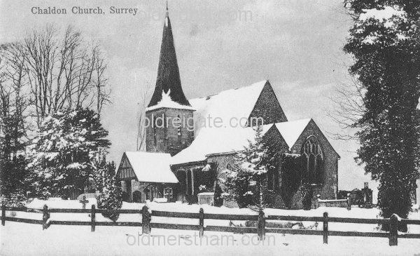 Image number 933&prevurl=churchlanechaldon