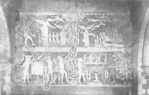 Image number 934&prevurl=churchlanechaldon