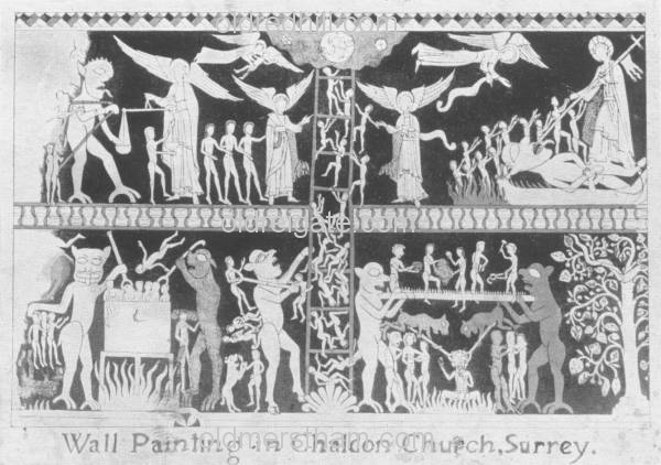 Image number 935&prevurl=churchlanechaldon