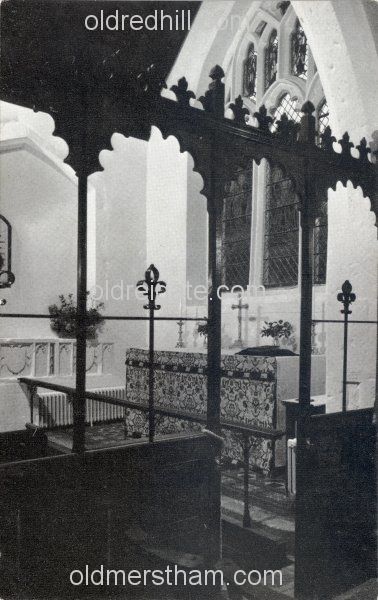 Image number 937&prevurl=churchlanechaldon