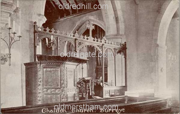 Image number 938&prevurl=churchlanechaldon
