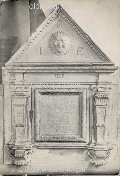 Image number 939&prevurl=churchlanechaldon